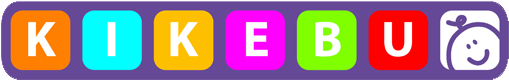 Kikebu
